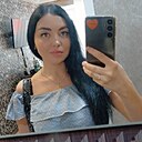 Ди, 35 лет