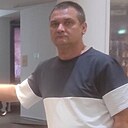 Толик, 38 лет