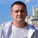Толик, 38 лет