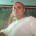 Толик, 39 лет