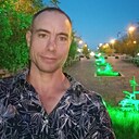 Сергей, 39 лет