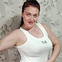 Тата, 42 года