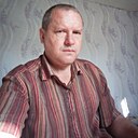 Вячеслав, 53 года