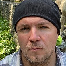 Фотография мужчины Дмакс, 31 год из г. Ижевск