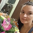 Zov, 37 лет