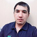 Шевроле, 36 лет