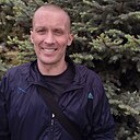 Павел Павел, 41 год