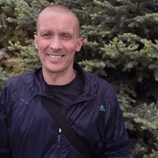 Фотография мужчины Павел Павел, 41 год из г. Волжский