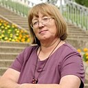 Елена, 57 лет