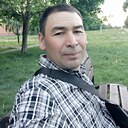 Атахан, 50 лет