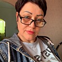 Наталья, 41 год