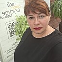 Наталья, 45 лет