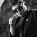 Аско, 24 года