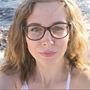 Ирина, 37 лет