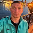 Вячеслав, 36 лет