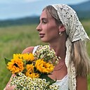Диана, 32 года