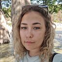 Алинка, 34 года
