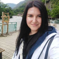 Фотография девушки Маргарита, 31 год из г. Белгород