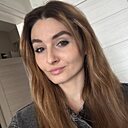 Аня, 44 года