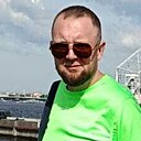 Алекс, 35 лет