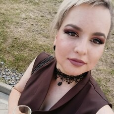 Фотография девушки Ксю, 31 год из г. Чебоксары