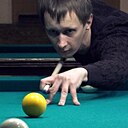 Женя, 35 лет