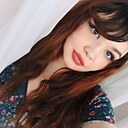 Неизвестная, 29 лет