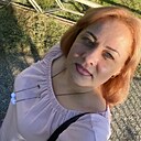 Olga, 45 лет