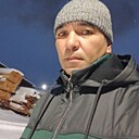 Шурик, 49 лет