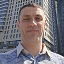 Слава, 39 лет