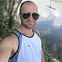 Анатолий, 34 года