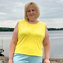 Татьяна, 36 лет