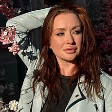 Фотография девушки Вика, 41 год из г. Борзя