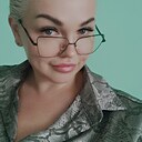 Сафия, 36 лет