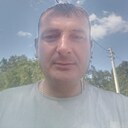 Дмитрий, 40 лет