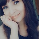 Нелли, 37 лет
