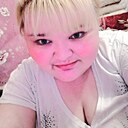 Арина, 27 лет