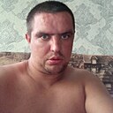 Алексей, 37 лет