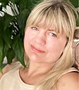 Анна, 47 лет