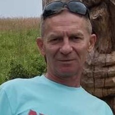 Фотография мужчины Дмитрий, 54 года из г. Пинск