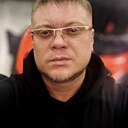Женя, 45 лет