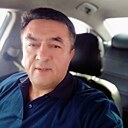 Тимур, 51 год