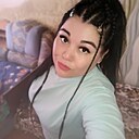 Лена, 33 года