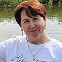 Ао, 62 года