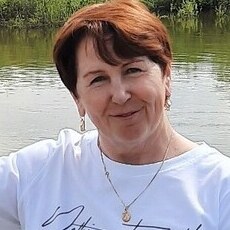 Фотография девушки Ао, 62 года из г. Шадринск