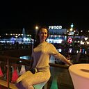 Татьяна, 57 лет