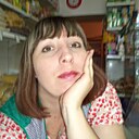 Марина, 43 года