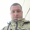 Алекс, 36 лет