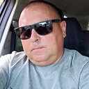 Александр, 45 лет