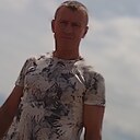 Андрей, 57 лет